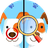 烧脑洞消王者（微信小游戏）