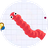 贪吃蛇进化对战（微信小游戏）