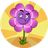 花花守卫战（微信小游戏）