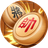 反面象棋（微信小游戏）