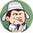 汉字金币赛（微信小游戏）