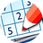 天天数独 Sudoku（微信小游戏）
