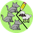 画线小老弟（微信小游戏）