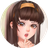 疯狂消消消（微信小游戏）
