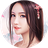 江山霸主（微信小游戏）
