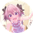 闪耀女生（微信小游戏）