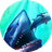 海底大猎刹3D9（微信小游戏）