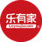 乐有家买房新房二手房租房房价