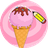 神奇画呀画（微信小游戏）
