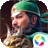 猛将争霸（手游电脑版）