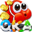 QKA游戏大厅