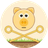 天蓬历险记（微信小游戏）