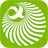 渲鹰（效果图版）