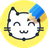 连点成画（微信小游戏）