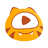 虎牙直播