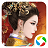 宫廷计手游（手游电脑版）