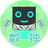 数了个数独（微信小游戏）