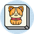 猴子开超市（微信小游戏）