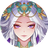 魂祭（微信小游戏）