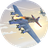 和平王者空战吃鸡（微信小游戏）