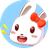 嘟嘟识字（微信小游戏）