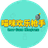 喵咪欢乐枪手（微信小游戏）