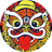 HEA商城