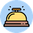 哈铃果铃（微信小游戏）