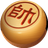双人象棋小游戏（微信小游戏）