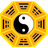 星辰宝宝起名软件