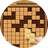 乐趣方块消不停（微信小游戏）