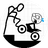 画线逃亡记（微信小游戏）