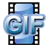 翔基视频GIF转换器