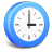 crazyclock