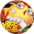 同城游掼蛋（微信小游戏）