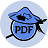 转易侠PDF转换器