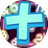 数十不易（微信小游戏）