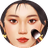 化妆大师（微信小游戏）