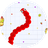 贪吃蛇无尽进化（微信小游戏）