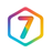 合成数字7（微信小游戏）
