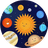 合成宇宙（微信小游戏）