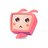 舒尔特 Pro