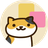 换换方块（微信小游戏）