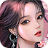 凡人飞仙传（QQ游戏秒玩版）