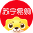 苏宁易购