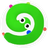 贪吃蛇经典大闯关（微信小游戏）