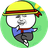 浪哩个浪小游戏（微信小游戏）