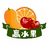 挑战闯过三关（微信小游戏）