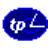 Teleport Pro