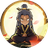 神器传说（微信小游戏）